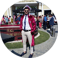 Çağatay Türkkan
