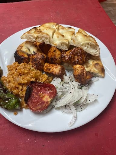 Yorum fotoğrafı 3