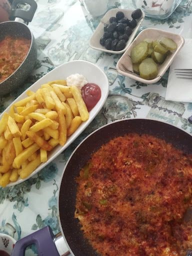 Yorum fotoğrafı 1