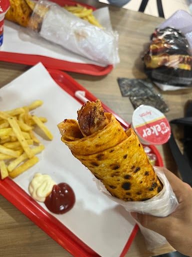 Yorum fotoğrafı 1