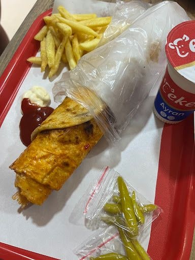 Yorum fotoğrafı 2