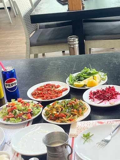 Yorum fotoğrafı 4