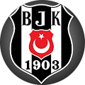 Çağdaş Ali