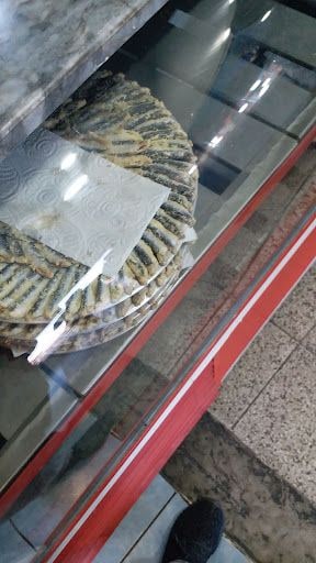 Yorum fotoğrafı 3
