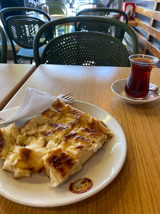 Fotoğraf 12