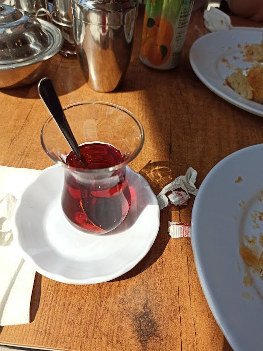 Fotoğraf 15