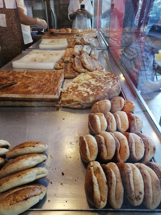 Fotoğraf 14