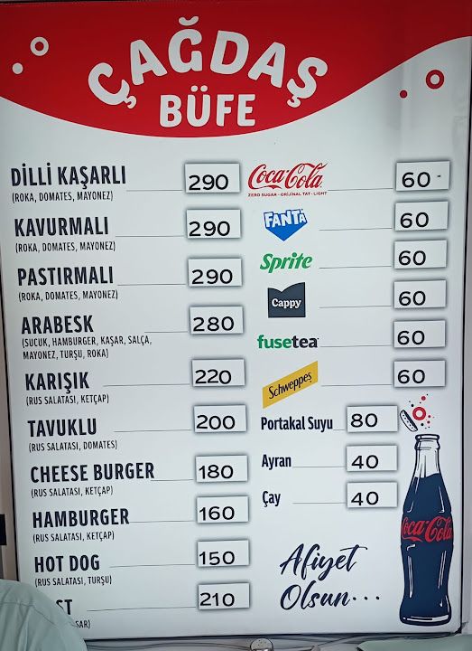 Fotoğraf 36