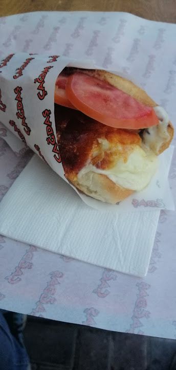 Fotoğraf 41