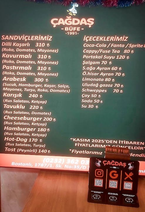Fotoğraf 37