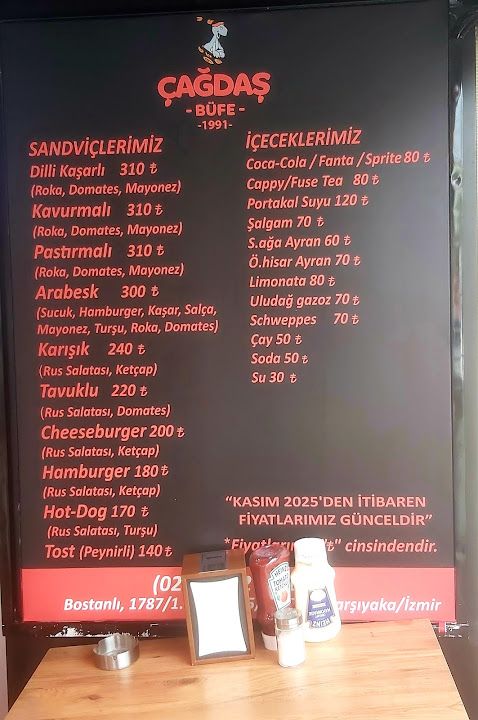 Fotoğraf 35