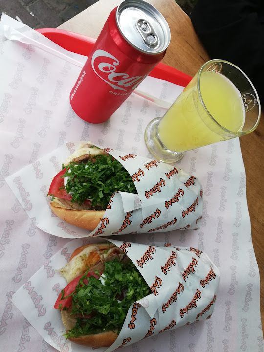 Fotoğraf 31