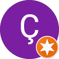 Çağdaş ç
