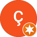 çağdaş çetin