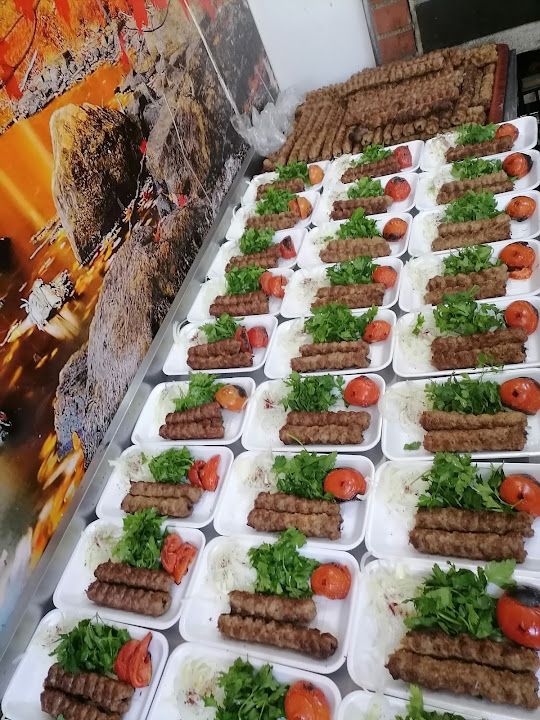 Fotoğraf 20