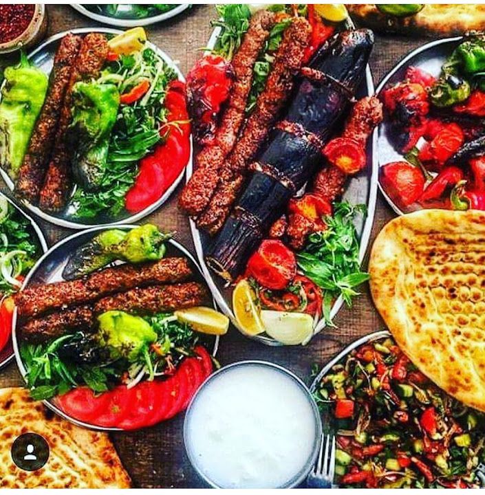 Fotoğraf 19