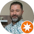 ÇAĞDAŞ DERVİŞOĞLU