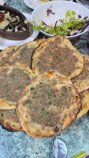 Fotoğraf 16