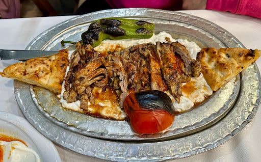 Yorum fotoğrafı 3