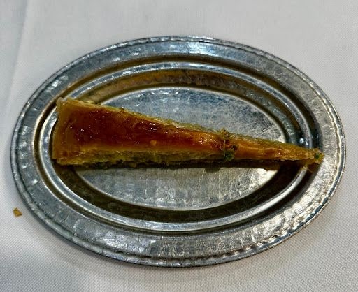 Yorum fotoğrafı 5