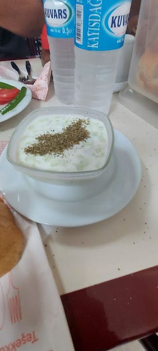 Fotoğraf 13