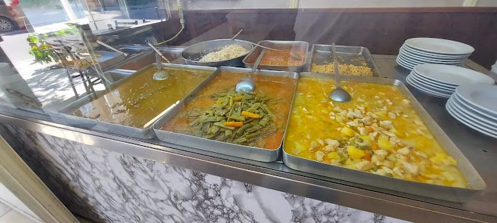 Fotoğraf 20