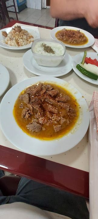 Fotoğraf 15