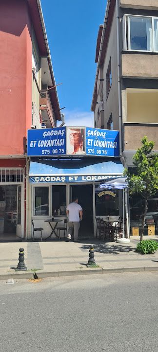 Fotoğraf 14