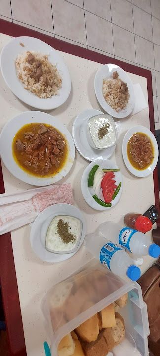 Fotoğraf 19