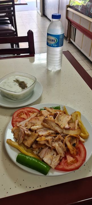 Fotoğraf 18
