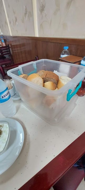 Fotoğraf 17