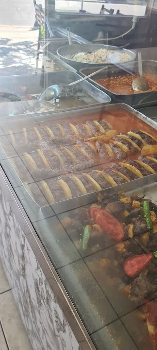 Fotoğraf 11