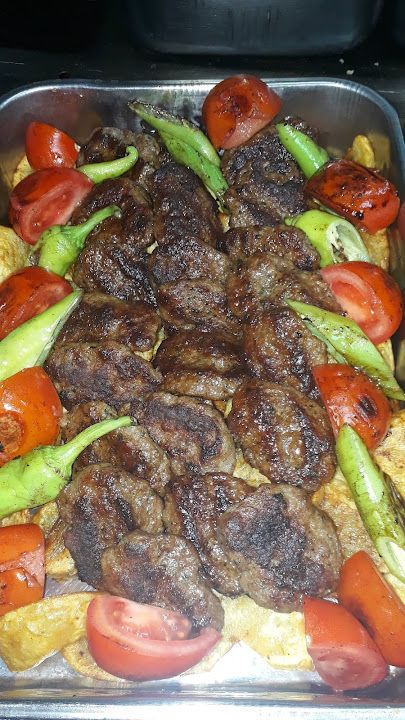 Fotoğraf 22