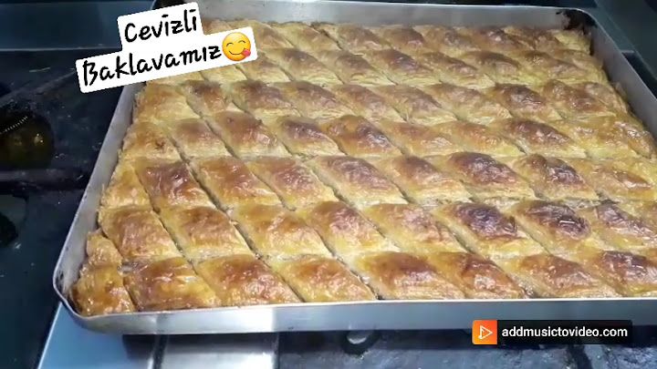 Fotoğraf 20