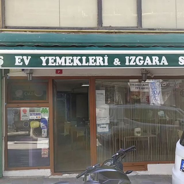 Fotoğraf 26