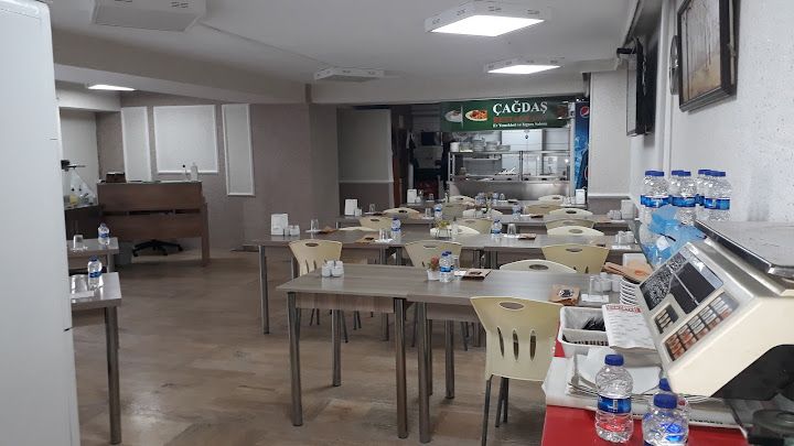 Fotoğraf 18