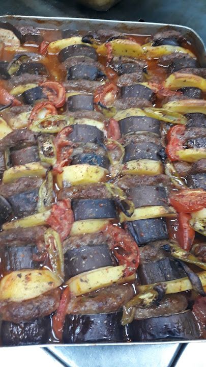 Fotoğraf 23