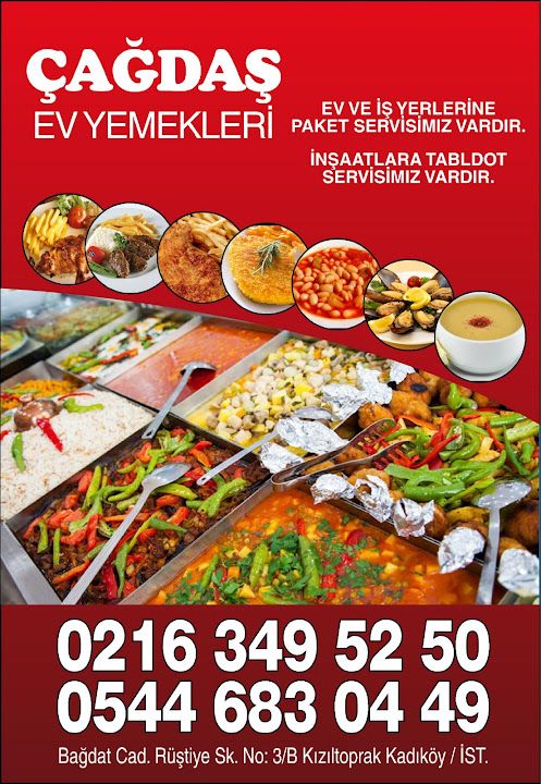 Fotoğraf 28