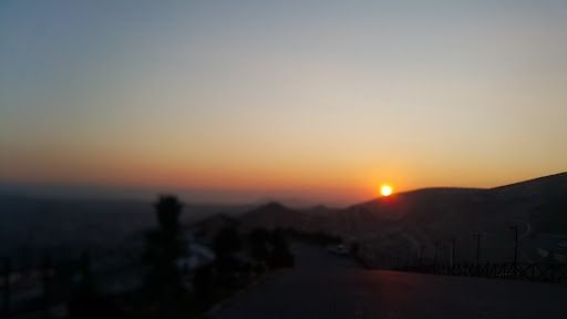Fotoğraf 29