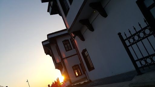 Fotoğraf 38