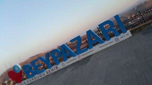 Fotoğraf 30