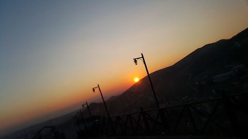 Fotoğraf 31