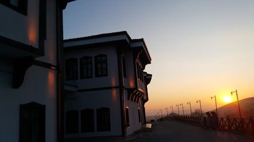 Fotoğraf 32