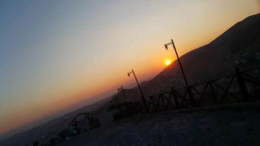 Fotoğraf 33