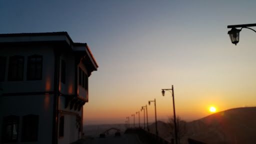 Fotoğraf 34