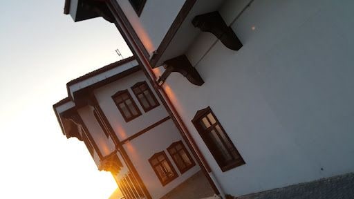 Fotoğraf 36