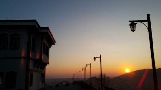 Fotoğraf 37