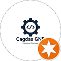 Çağdaş Gündoğdu