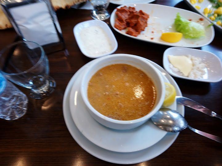 Fotoğraf 32