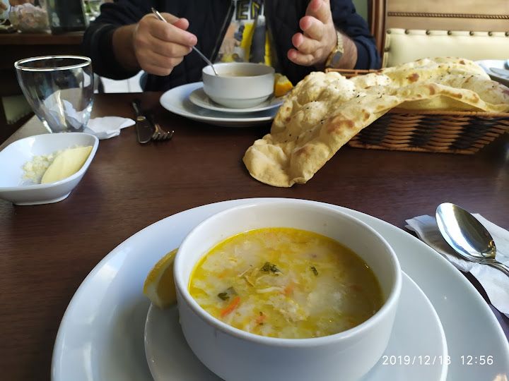 Fotoğraf 34